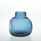 Vases by Claude Morin, 1975, Set of 5, Image 11
