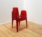 Bella Rifatta Chair by William Sawaya for Sawaya & Moroni., Set of 2 2