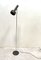 Minimalist Metal Spotlight Floor Lamp by LAD Team for Swiss Lamps International, 1960s, Image 15