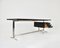 Desk attributed to Gianni Moscatelli for Formanova, 1960s 4