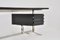 Desk attributed to Gianni Moscatelli for Formanova, 1960s 6