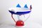 Sol Cup by Ettore Sottsass, 1989, Image 1