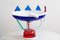 Sol Cup by Ettore Sottsass, 1989, Image 3