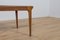 Table Basse Mid-Century de Younger, 1960s 9