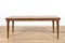 Mid-Century Couchtisch von Younger, 1960er 4