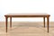 Table Basse Mid-Century de Younger, 1960s 4