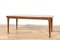 Mid-Century Coffee Table from Younger, 1960s 2