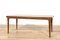 Table Basse Mid-Century de Younger, 1960s 2