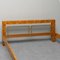 Privilege Casa Vogue Double Bed from Fratelli Turri, 1970s 3