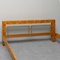 Privilege Casa Vogue Double Bed from Fratelli Turri, 1970s, Image 3