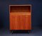 Mid-Century Teak Drinks Cabinet on Hair Pin Legs from G Plan, 1970s 1