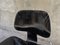 DCW Chairs in Black by Charles & Ray Eames for Herman Miller, 1952, Set of 2 14