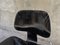 DCW Chairs in Black by Charles & Ray Eames for Herman Miller, 1952, Set of 2, Image 14