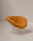 Crocus Lounge Chairs attributed to Lennart Bender for Ulferts, Sweden, 1960s, Set of 2, Image 3