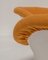 Crocus Lounge Chairs attributed to Lennart Bender for Ulferts, Sweden, 1960s, Set of 2, Image 11