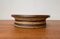 Mid-Century Danish Studio Pottery Bowl by Erik Askholm, 1960s, Image 19