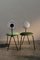 Set of Bd15 Chairs by Co.Arch Studio, Image 2