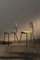 Set of Bd15 Chairs by Co.Arch Studio, Image 1