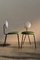 Bd15 Chairs by Co.Arch Studio, Set of 2 5