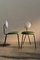 Set of Bd15 Chairs by Co.Arch Studio, Image 5