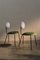 Bd15 Chairs by Co.Arch Studio, Set of 2, Image 3