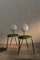 Set of Bd15 Chairs by Co.Arch Studio, Image 4