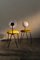 Set of Bd15 Chairs by Co.Arch Studio, Image 2