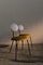 Set of Bd15 Chairs by Co.Arch Studio, Image 5