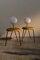 Set of Bd15 Chairs by Co.Arch Studio, Image 4