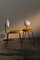Set of Bd15 Chairs by Co.Arch Studio, Image 1