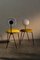 Set of Bd15 Chairs by Co.Arch Studio, Image 3
