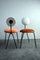Set of Bd15 Chairs by Co.Arch Studio, Image 4
