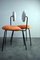 Bd15 Chairs by Co.Arch Studio, Set of 2 6