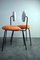 Set of Bd15 Chairs by Co.Arch Studio, Image 6