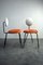 Set of Bd15 Chairs by Co.Arch Studio, Image 5