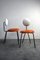 Bd15 Chairs by Co.Arch Studio, Set of 2, Image 7
