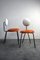 Set of Bd15 Chairs by Co.Arch Studio, Image 7
