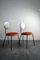 Bd15 Chairs by Co.Arch Studio, Set of 2, Image 1