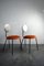 Set of Bd15 Chairs by Co.Arch Studio, Image 1