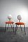 Bd15 Chairs by Co.Arch Studio, Set of 2 2