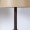 Handmade Table Lamps, 1960s, Set of 2 8