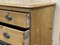 19th Century English Dresser 5