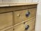 19th Century English Dresser, Image 12