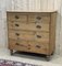 19th Century English Dresser, Image 7