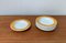 German Postmodern Flying Objects Series Soup Plates by David Palterer and Sieger Design for Arzberg, 1990s, Set of 7, Image 2