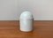 Postmodern Cupola Series Sugar Pot from Rosenthal, 1980s, Image 1