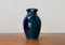 Vase Carafe WGP Vintage en Poterie de Bay, Allemagne de l'Ouest, 1970s 3