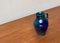 Vintage West German Pottery WGP Carafe Vase from Bay, 1970s 2