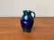 Vintage West German Pottery WGP Carafe Vase from Bay, 1970s 1