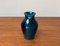 Vase Carafe WGP Vintage en Poterie de Bay, Allemagne de l'Ouest, 1970s 11